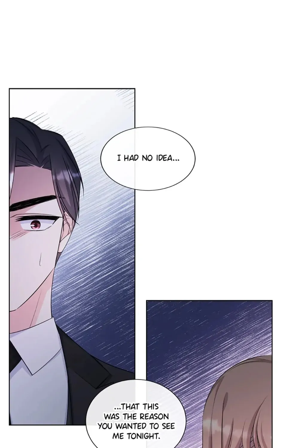 Read No Snooping, Please chapter 37 image 66 on Lezhin