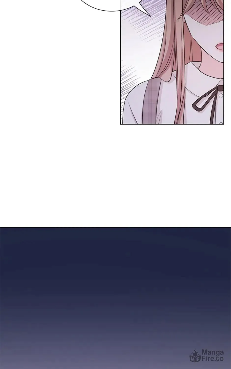 Read No Snooping, Please chapter 37 image 68 on Lezhin