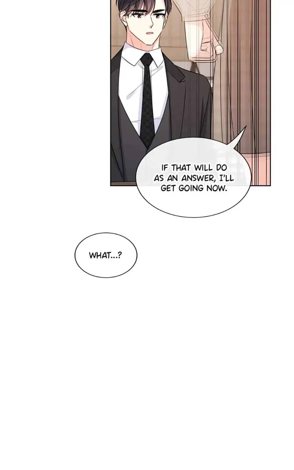 Read No Snooping, Please chapter 37 image 72 on Lezhin