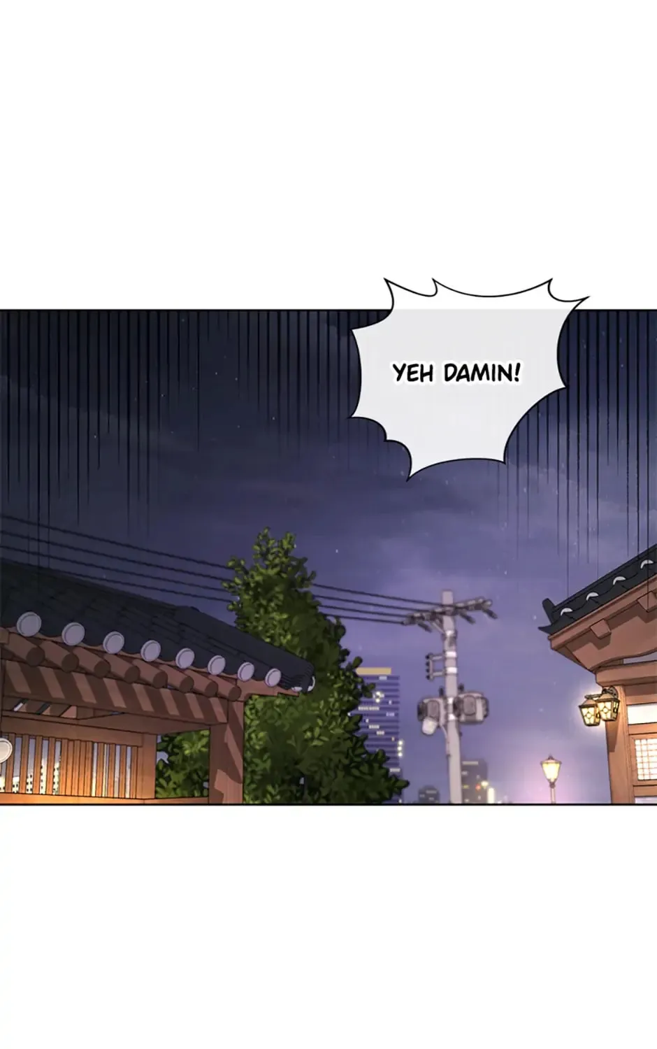 Read No Snooping, Please chapter 37 image 74 on Lezhin