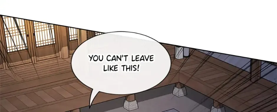 Read No Snooping, Please chapter 37 image 75 on Lezhin