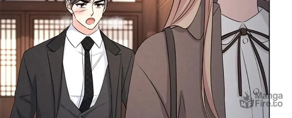 Read No Snooping, Please chapter 37 image 77 on Lezhin