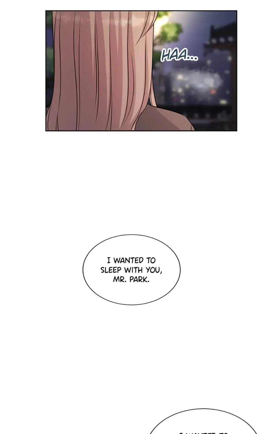 Read No Snooping, Please chapter 37 image 80 on Lezhin