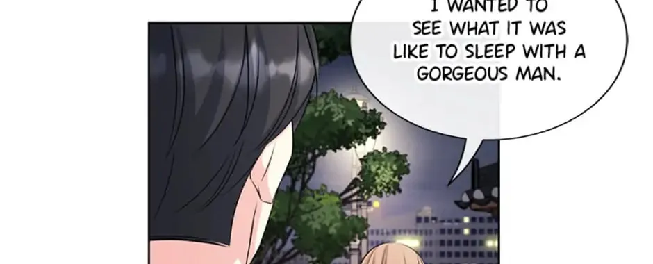 Read No Snooping, Please chapter 37 image 81 on Lezhin