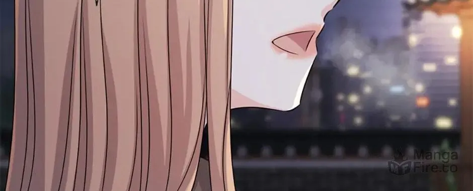Read No Snooping, Please chapter 37 image 83 on Lezhin