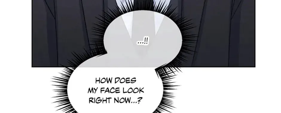 Read No Snooping, Please chapter 37 image 87 on Lezhin