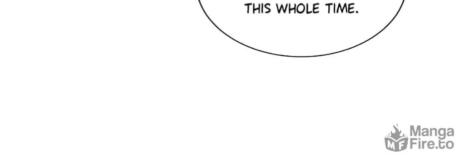 Read No Snooping, Please chapter 37 image 9 on Lezhin