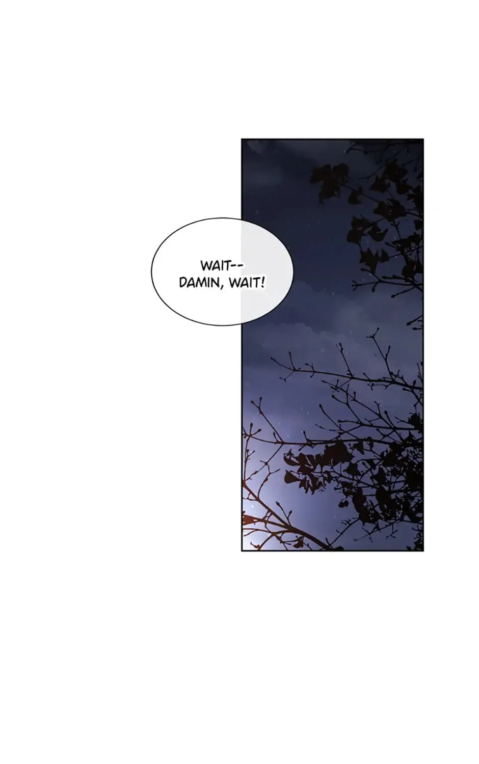 Read No Snooping, Please chapter 37 image 90 on Lezhin