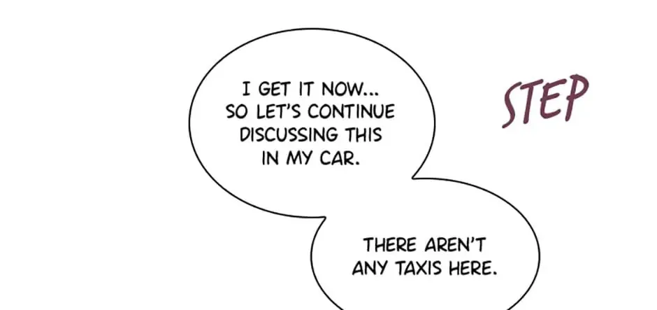 Read No Snooping, Please chapter 37 image 91 on Lezhin