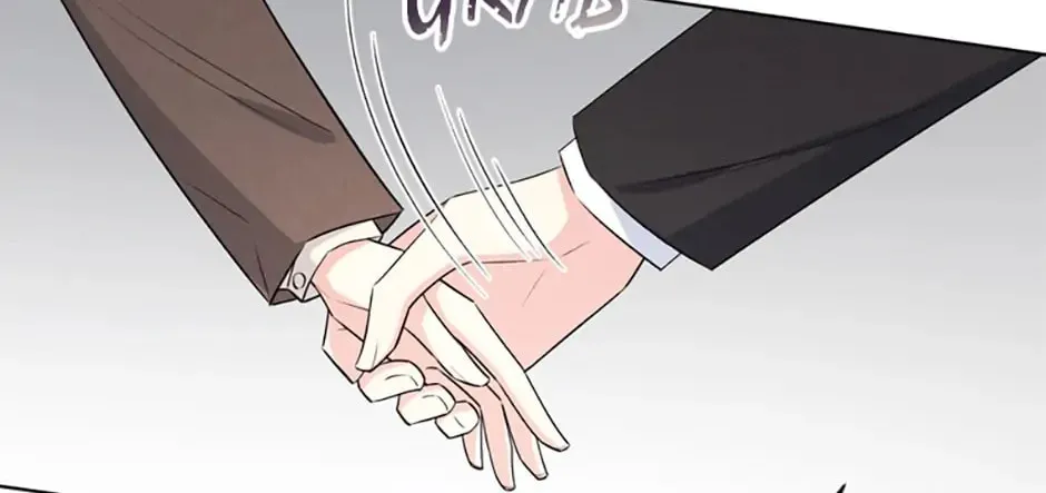 Read No Snooping, Please chapter 37 image 93 on Lezhin