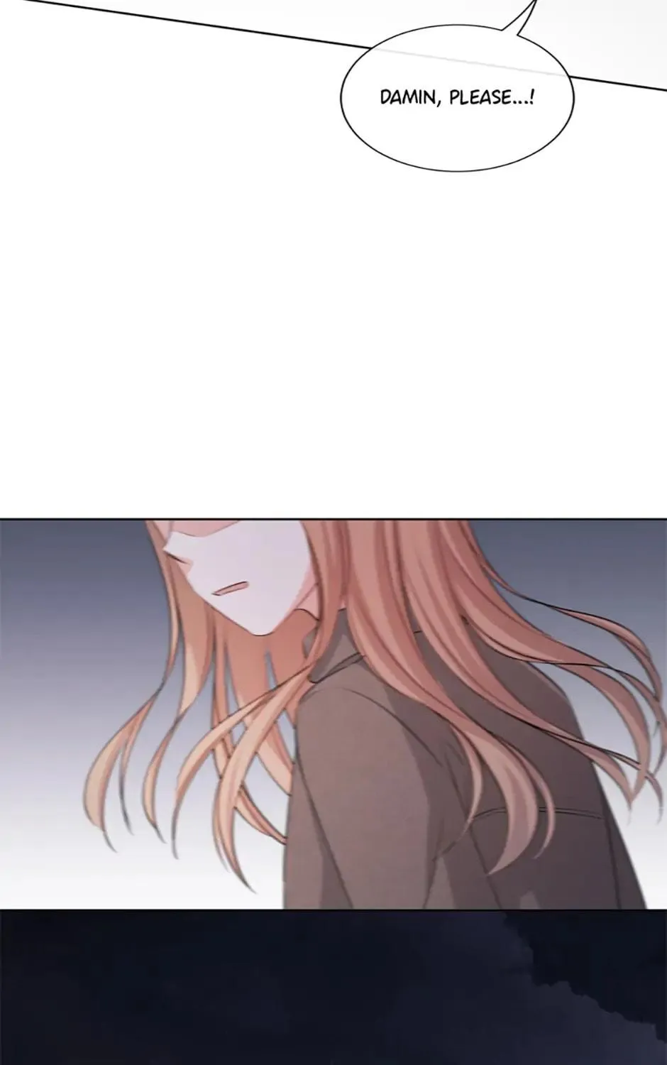 Read No Snooping, Please chapter 37 image 94 on Lezhin