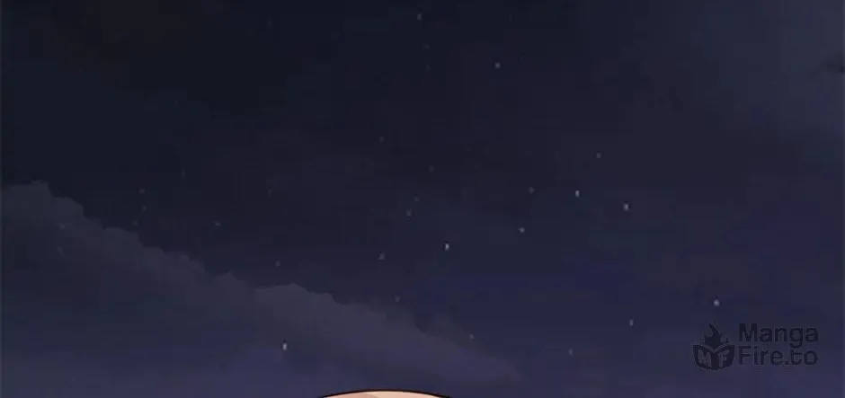 Read No Snooping, Please chapter 37 image 95 on Lezhin