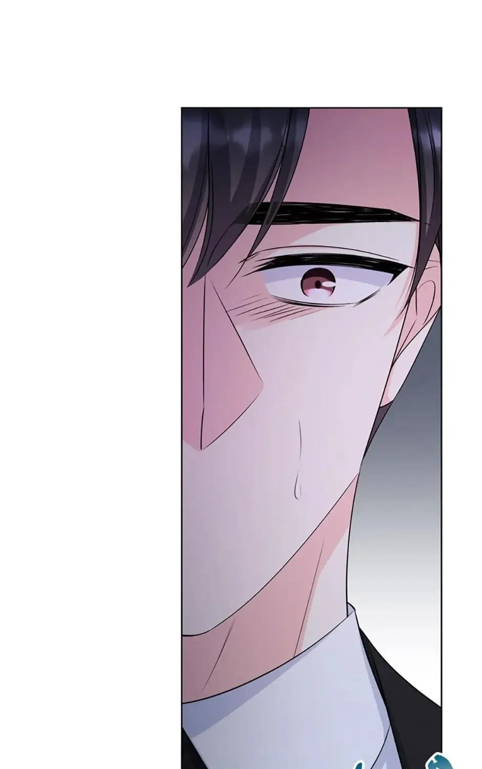 Read No Snooping, Please chapter 37 image 98 on Lezhin