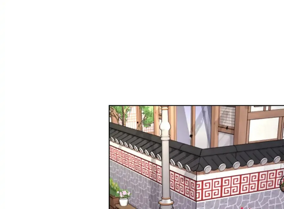 Read No Snooping, Please chapter 38 image 1 on Lezhin