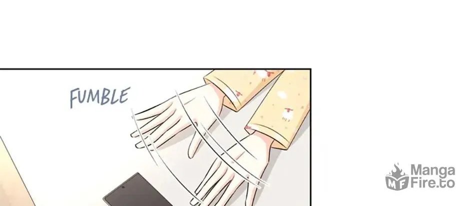 Read No Snooping, Please chapter 38 image 101 on Lezhin