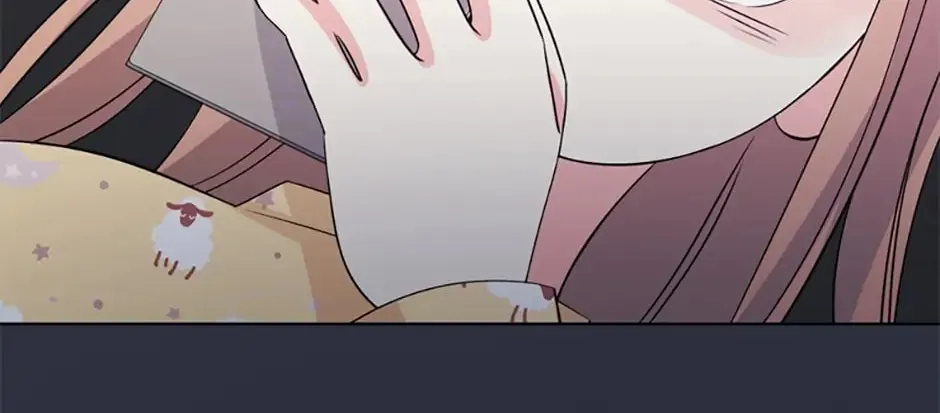 Read No Snooping, Please chapter 38 image 103 on Lezhin
