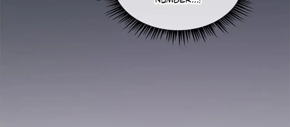 Read No Snooping, Please chapter 38 image 105 on Lezhin