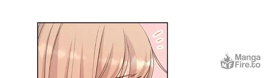 Read No Snooping, Please chapter 38 image 11 on Lezhin