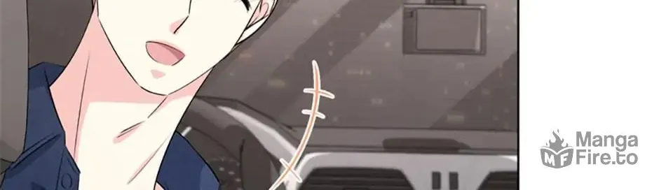 Read No Snooping, Please chapter 38 image 17 on Lezhin