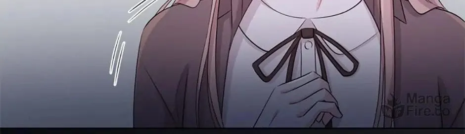 Read No Snooping, Please chapter 38 image 19 on Lezhin