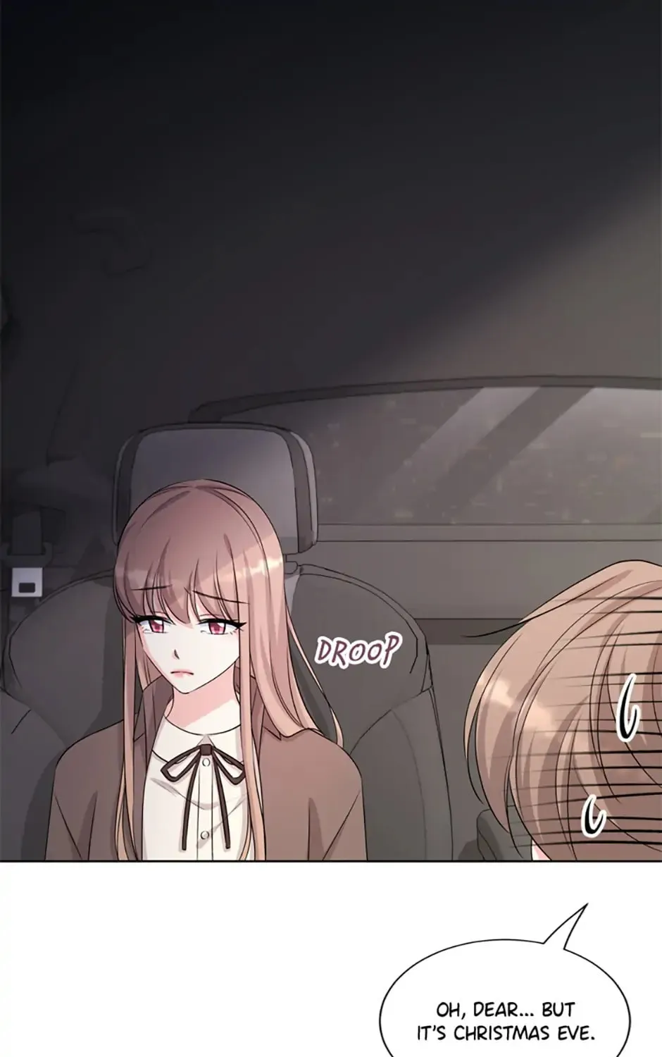 Read No Snooping, Please chapter 38 image 20 on Lezhin