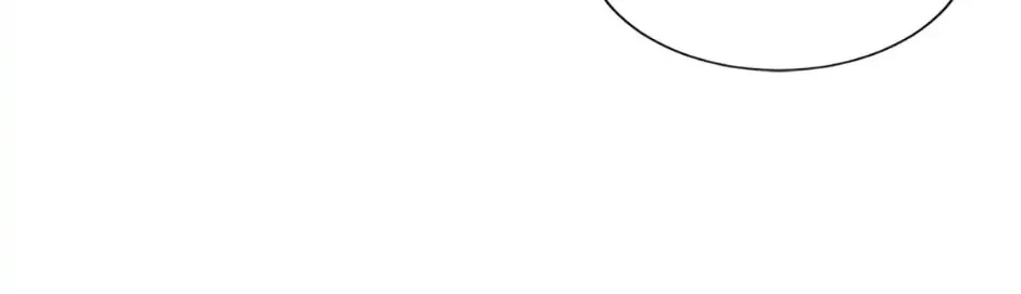Read No Snooping, Please chapter 38 image 21 on Lezhin