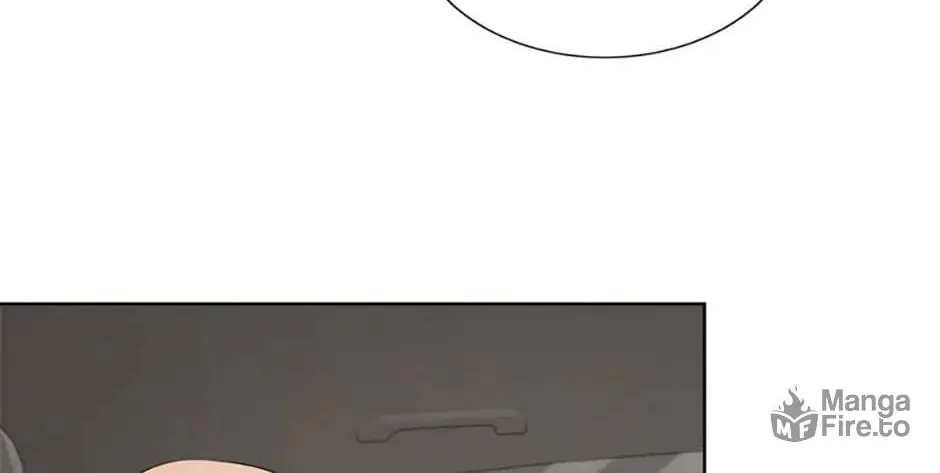 Read No Snooping, Please chapter 38 image 23 on Lezhin