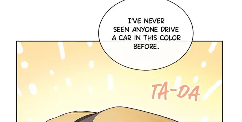 Read No Snooping, Please chapter 38 image 25 on Lezhin
