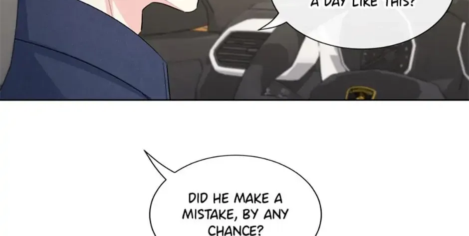 Read No Snooping, Please chapter 38 image 27 on Lezhin