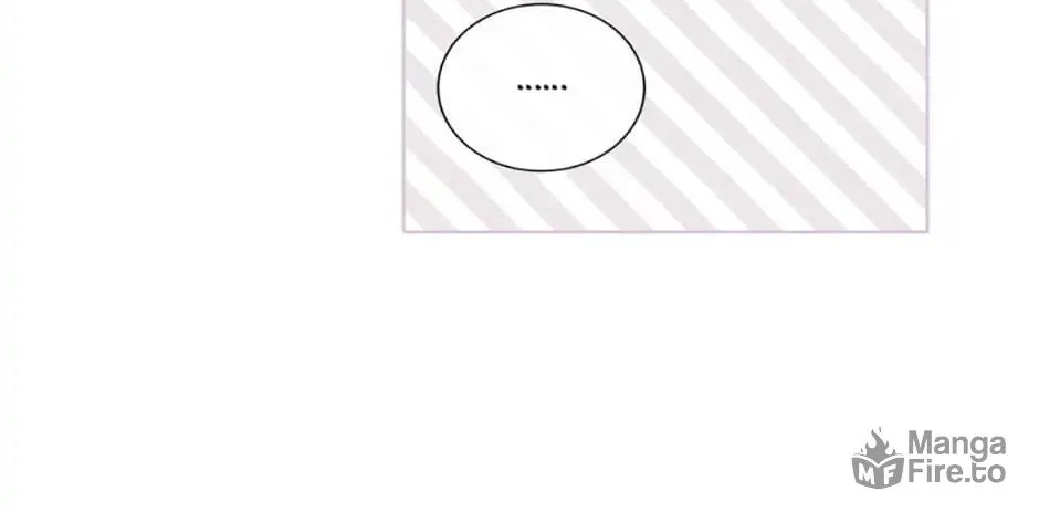 Read No Snooping, Please chapter 38 image 29 on Lezhin