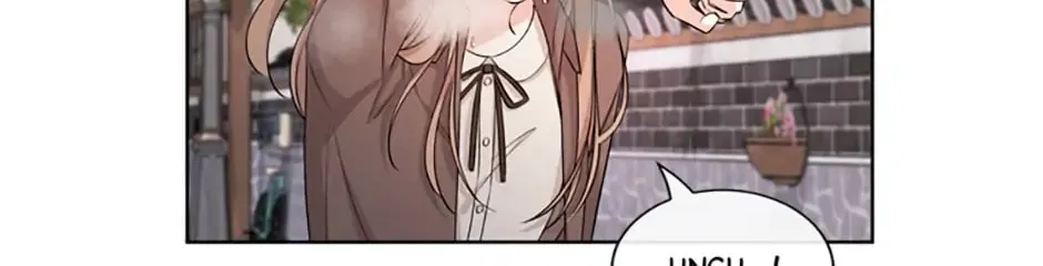 Read No Snooping, Please chapter 38 image 3 on Lezhin