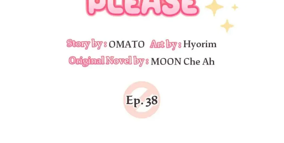 Read No Snooping, Please chapter 38 image 31 on Lezhin