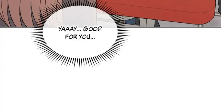 Read No Snooping, Please chapter 38 image 37 on Lezhin