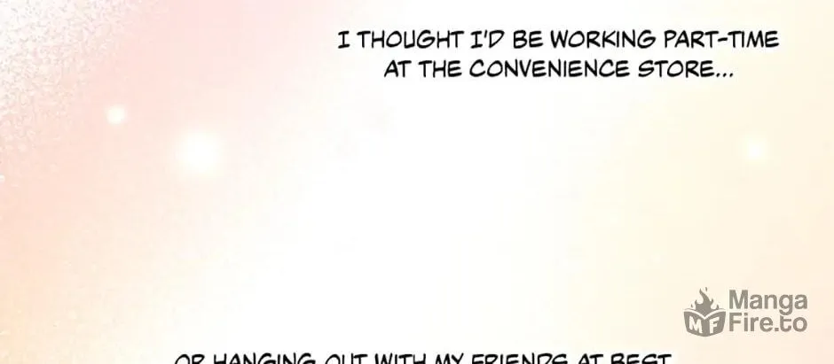 Read No Snooping, Please chapter 38 image 39 on Lezhin