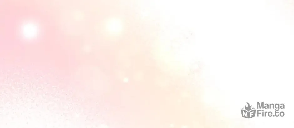 Read No Snooping, Please chapter 38 image 41 on Lezhin