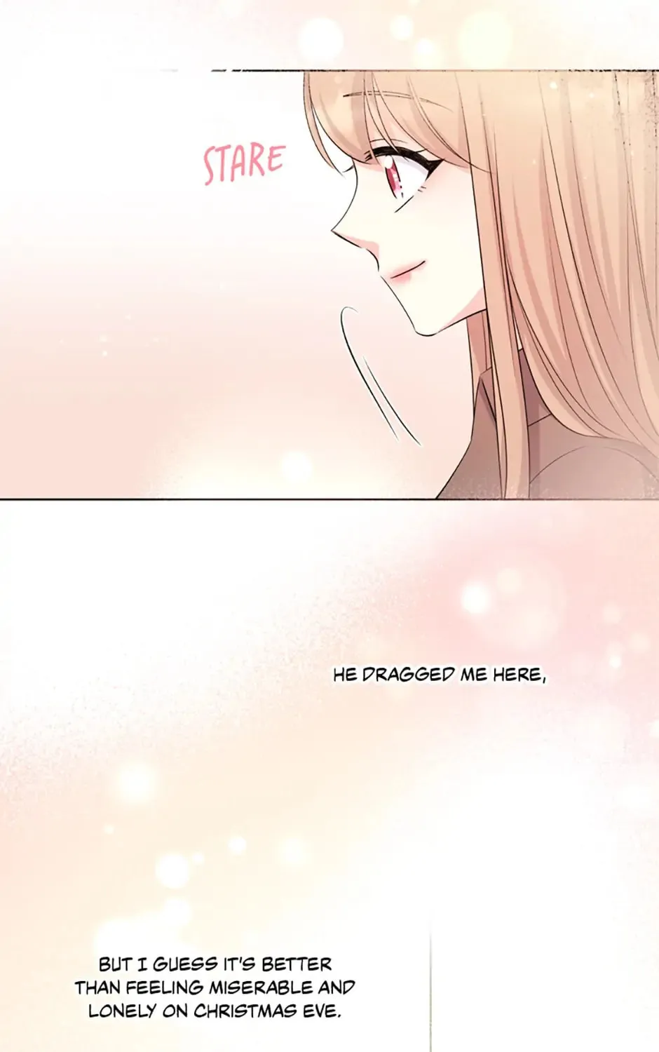 Read No Snooping, Please chapter 38 image 42 on Lezhin
