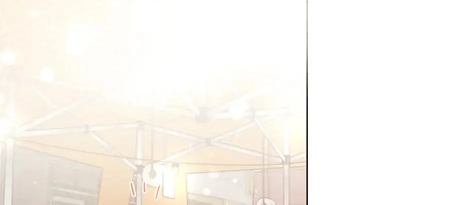 Read No Snooping, Please chapter 38 image 43 on Lezhin