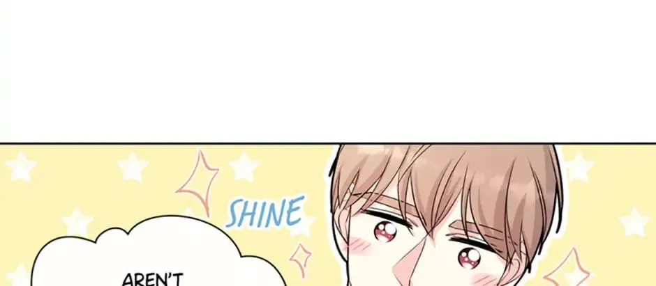 Read No Snooping, Please chapter 38 image 45 on Lezhin