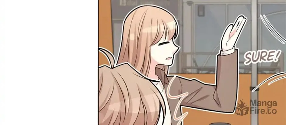 Read No Snooping, Please chapter 38 image 47 on Lezhin