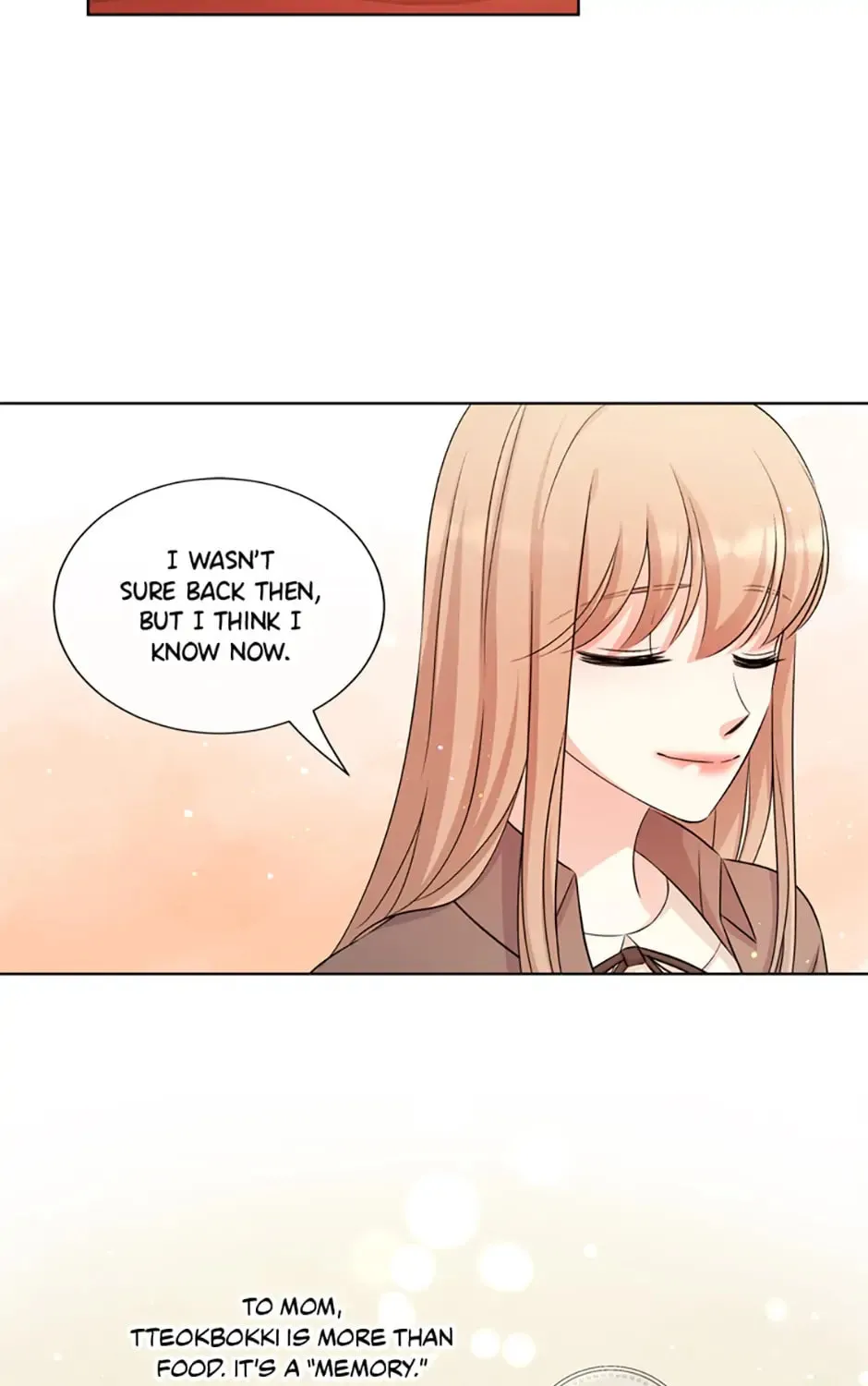 Read No Snooping, Please chapter 38 image 56 on Lezhin