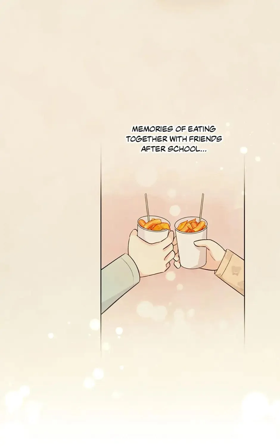 Read No Snooping, Please chapter 38 image 58 on Lezhin