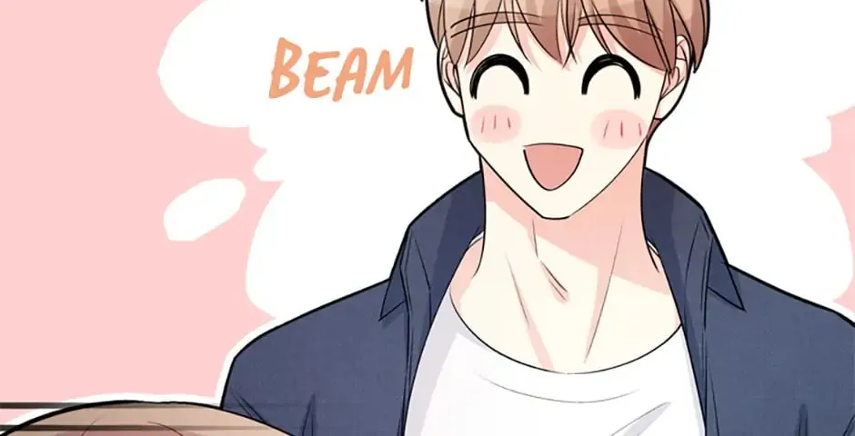 Read No Snooping, Please chapter 38 image 63 on Lezhin