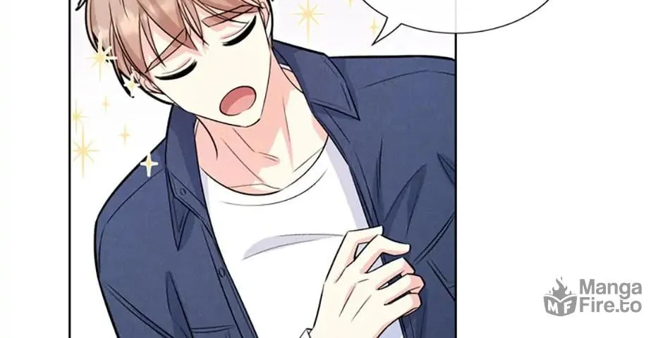 Read No Snooping, Please chapter 38 image 65 on Lezhin
