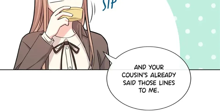 Read No Snooping, Please chapter 38 image 67 on Lezhin
