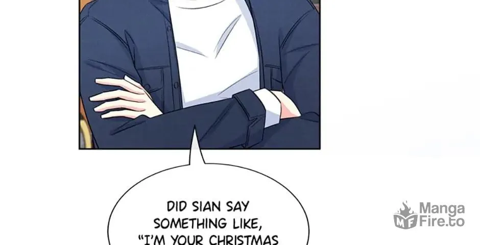 Read No Snooping, Please chapter 38 image 69 on Lezhin