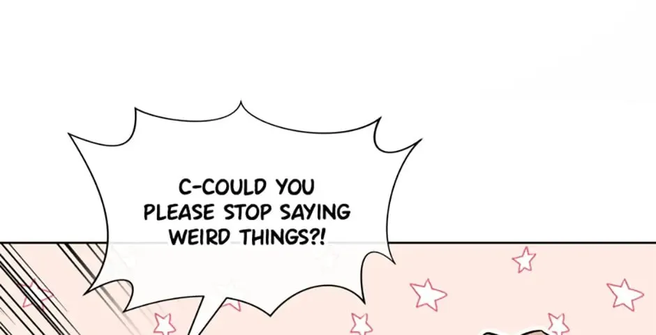 Read No Snooping, Please chapter 38 image 73 on Lezhin