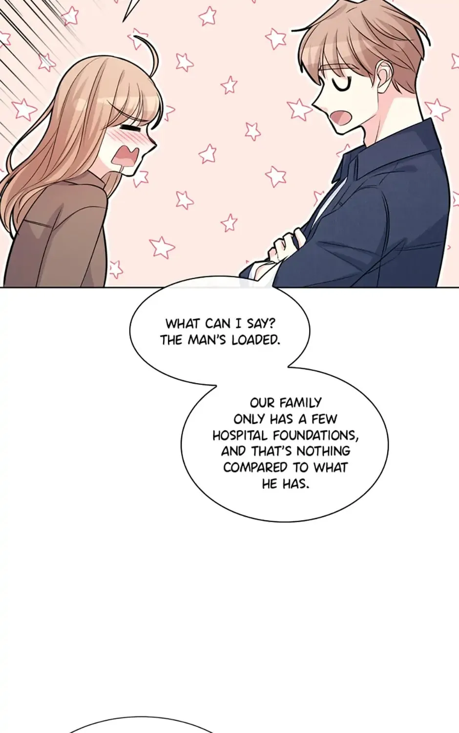 Read No Snooping, Please chapter 38 image 74 on Lezhin