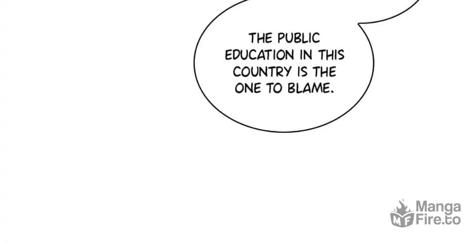 Read No Snooping, Please chapter 38 image 77 on Lezhin