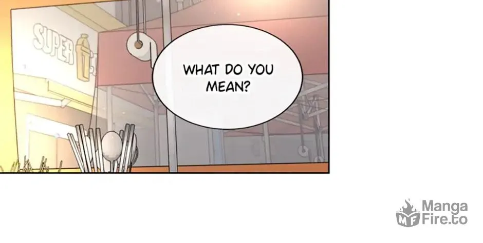 Read No Snooping, Please chapter 38 image 79 on Lezhin
