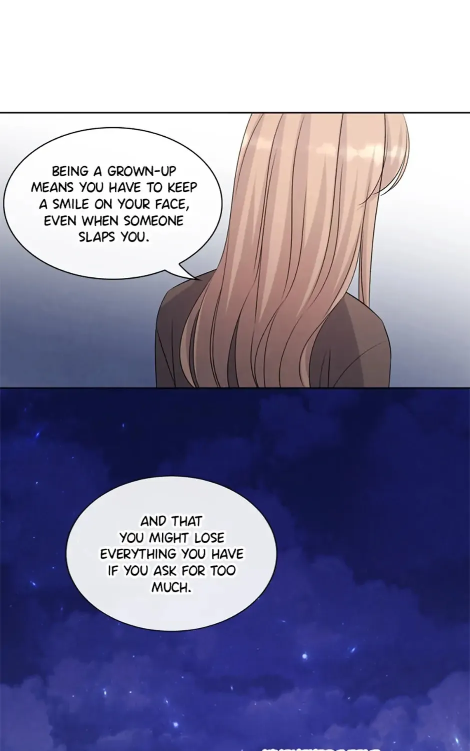 Read No Snooping, Please chapter 38 image 80 on Lezhin